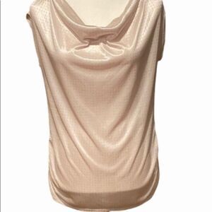Jennifer Lopez  Shirt Size Medium